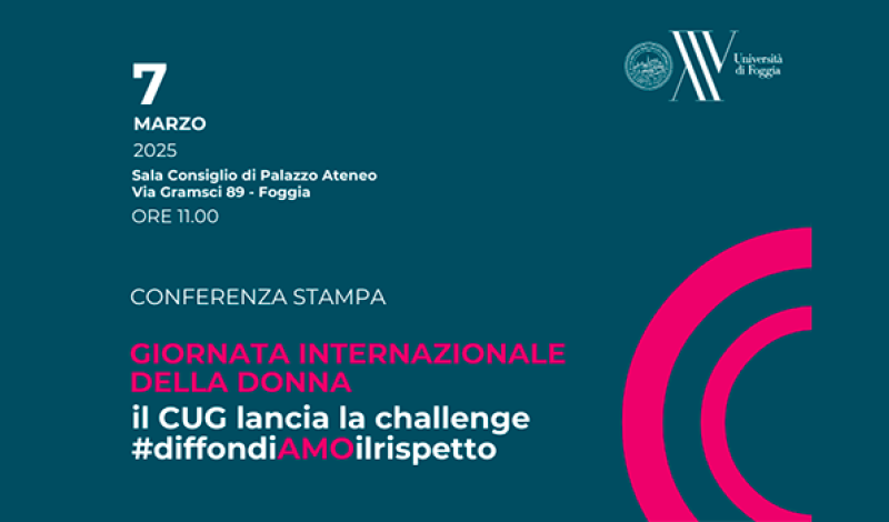 challenge diffondiamo il rispetto