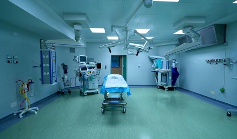 nuovo-reparto-chirurgico-policlinico-foggia