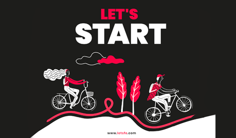 bike sharing