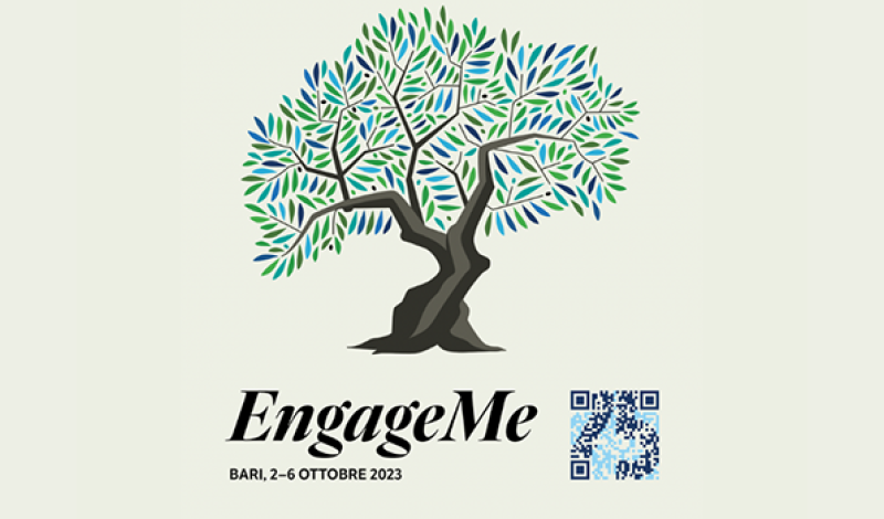 Prix Engage Me