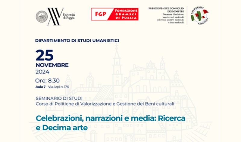 seminario