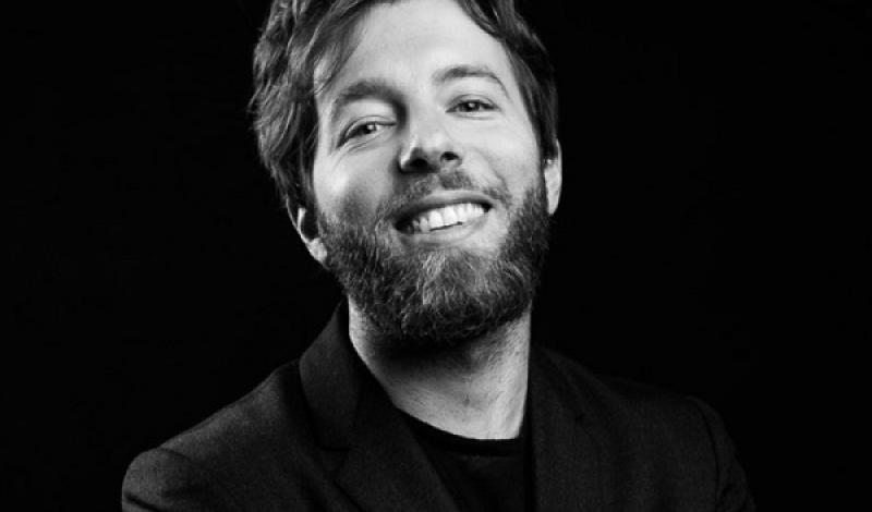 emanuele aldrovrandi