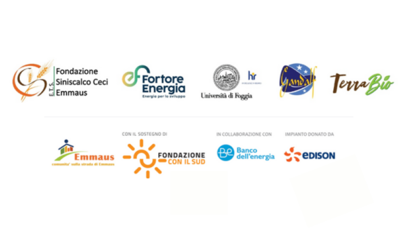 Loghi partner_progetto il sole per tutti