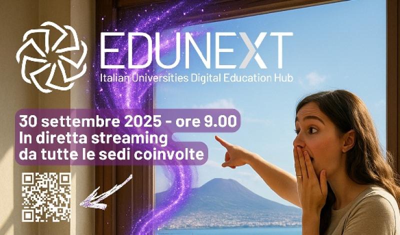 Edunext