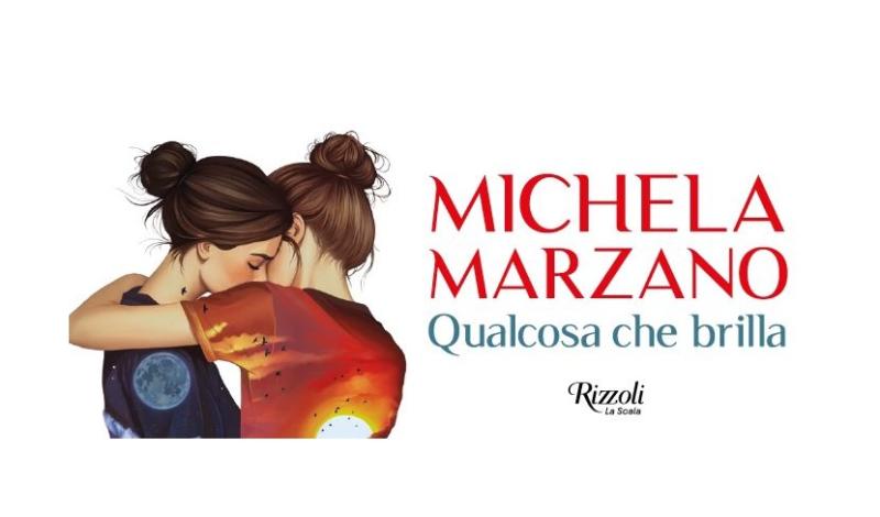 Qualcosa che brilla