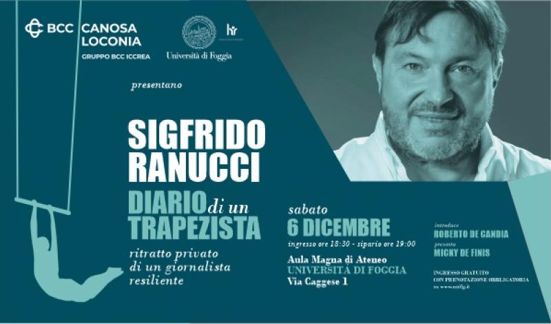 Sigfrido Ranucci