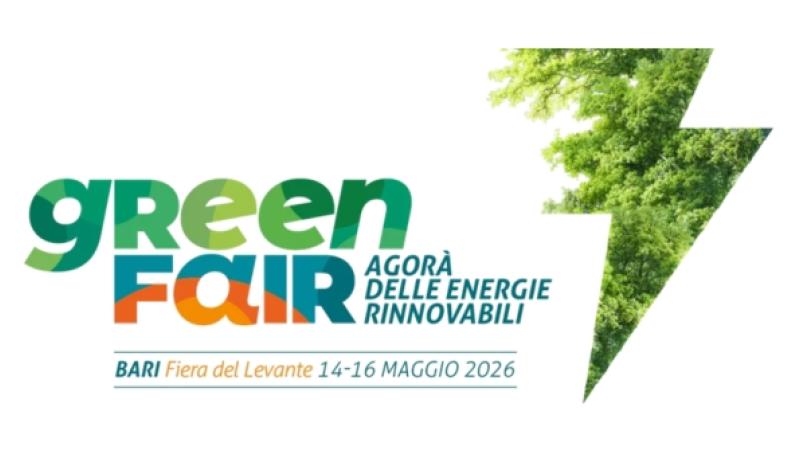 Green Fair