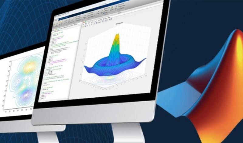 MATLAB 