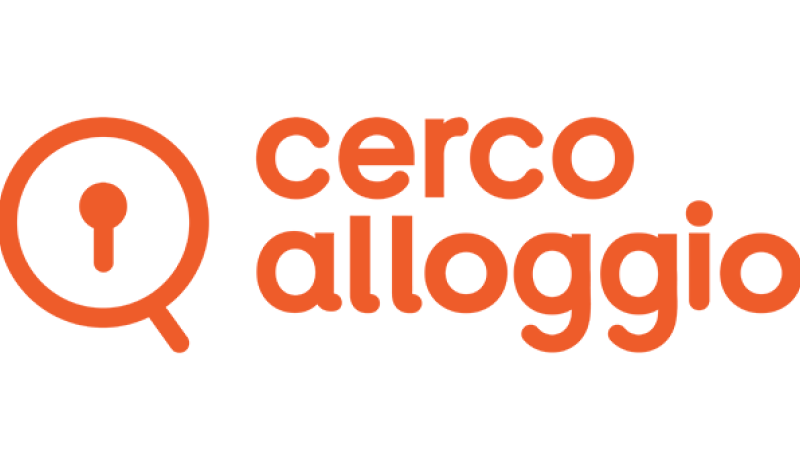 Cerco alloggio
