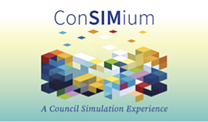 ConSIMium