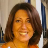 Prof.ssa Antonella Tedeschi