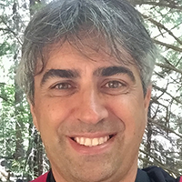 Prof. Enrico Vito Perrino