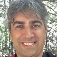 Prof. Perrino