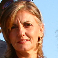 Maria Luisa Marchi