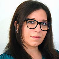 Angela Martiradonna