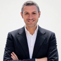 Salvatore Monaco