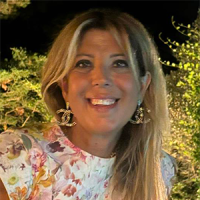 Porf.ssa Roberta Sisto