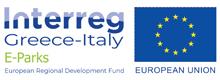Progetto E-Parks