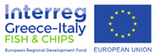 Progetto Fish&Chips