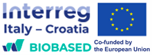 Progetto Biobased