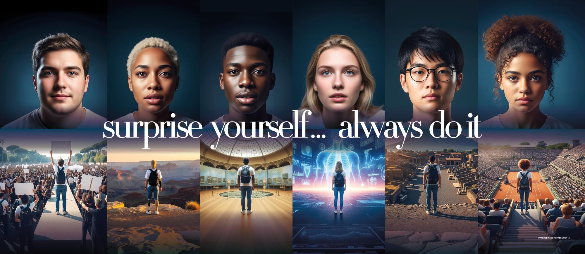 banner-home-surprise yourself
