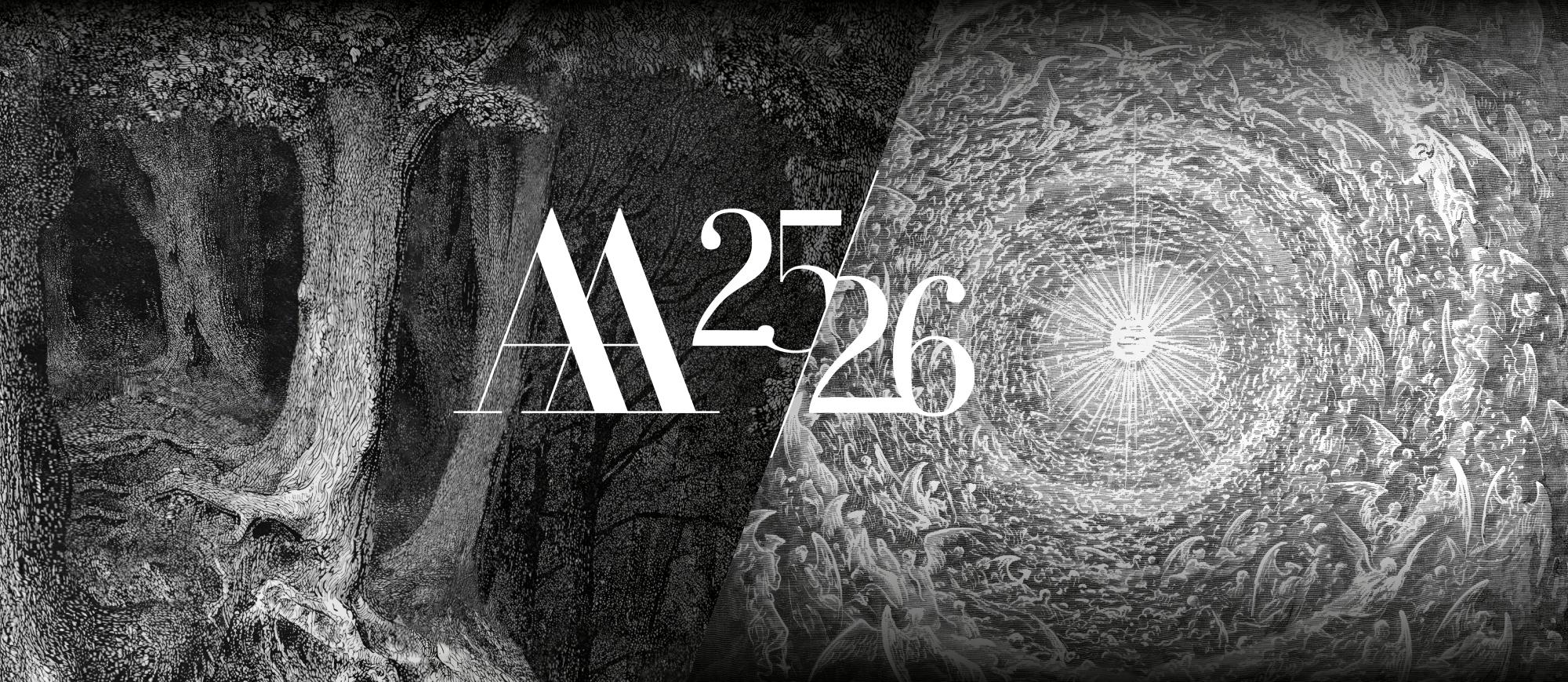 Cerimonia Inaugurazione A.A. 25-26