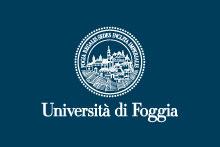 Università di Foggia