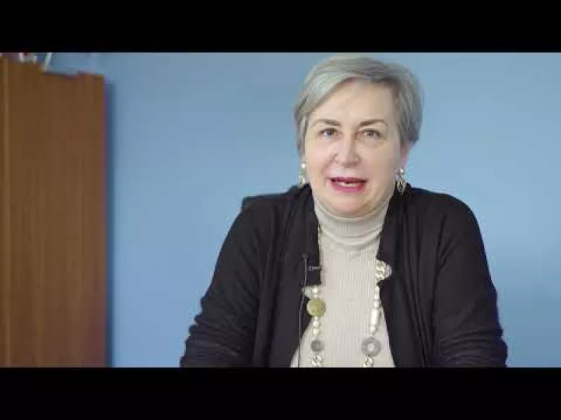 Preview image for the video "Dipartimento di Scienze Agrarie, Alimenti, Risorse Naturali e Ingegneria (DAFNE)".